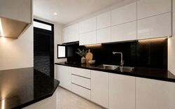 Belgravia Ace (D28), Terrace #612658581